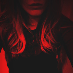 ellery.on