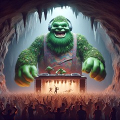 JollyGreen