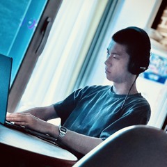 박조셉 (Joseph-P)