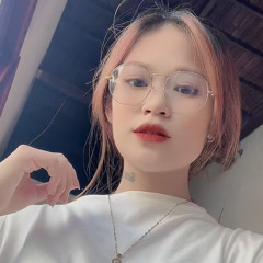 Nguyễn Phương Trà