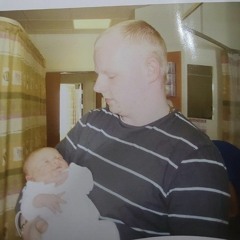 Chris McGuigan