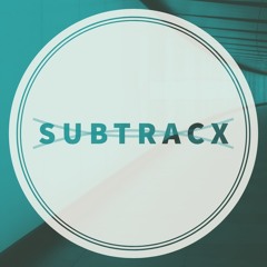 Subtracx