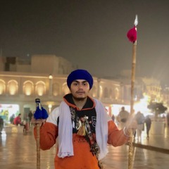 Arunpal Singh