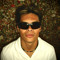 Kanoa King