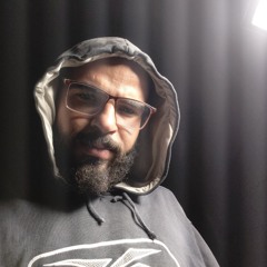 Amro Abdel-Hamied Aisha