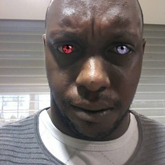 Jean-Guy Jiloux Filopon