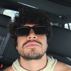 Mauricio Escovar