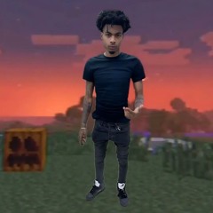 Lexszz