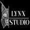 Lynx Studio