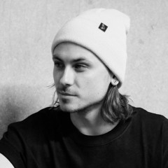 Cameron Stewart-Mathews