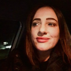 Fabienne Furby Isermann