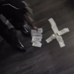 ‎