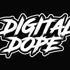 DigitalDope