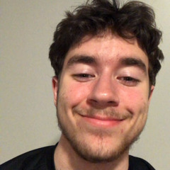 Brayden Christ