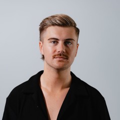 Tom Bromley