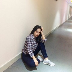 upiw ♡