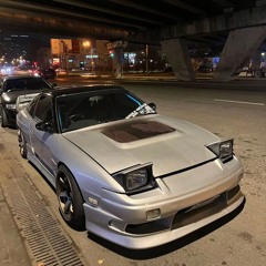 wrxfs