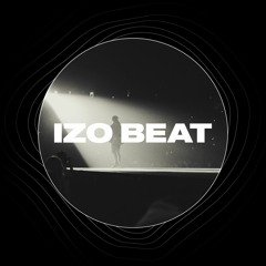 izobeat