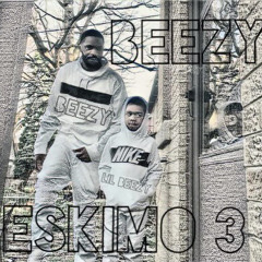 Beezy