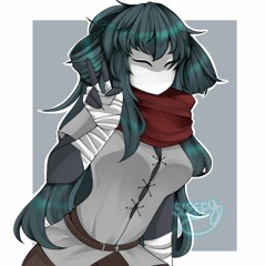 Nyxx