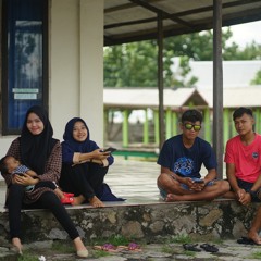 jenk