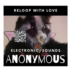 Electronic sounds anonymous