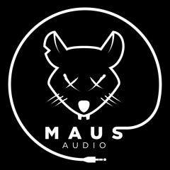 Maus Audio
