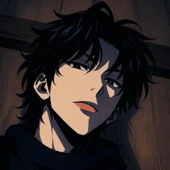 Dian Maulana Ramadan