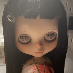 ⋆｡°✩