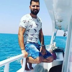 Mena Kabda