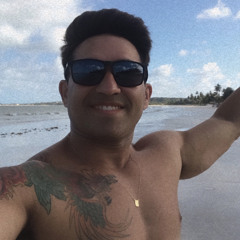 Flávio Trajano