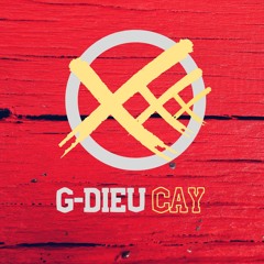 G-Điếu Cày