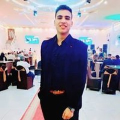 Elsayed Nasser