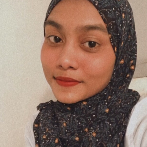 Stream Raya Ali music | Listen to songs, albums, playlists for free on ...