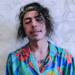 DADSPIT