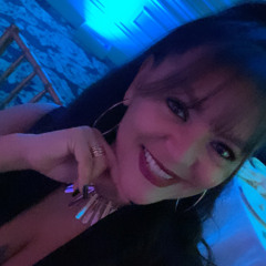 Karensita La Santita