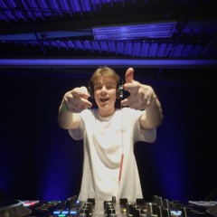 DJ Fonky