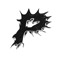 Purgatone