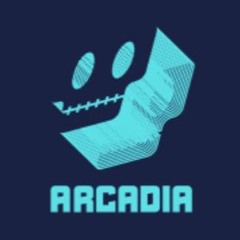 ARCADIA REPOST