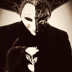 Marten Hoyle (Vate C. Carmen)