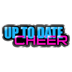 maryland twisters f5  Worlds edit 2025