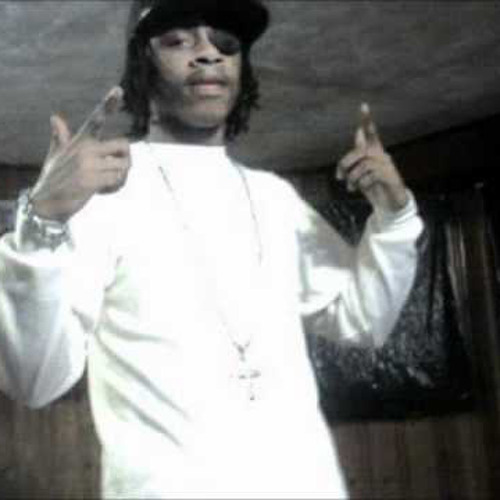 Shootashellz - Real Ones