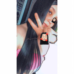 Luisa Bermudez Cardenas