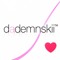 dademnskii