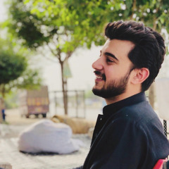 Abdul Rehman