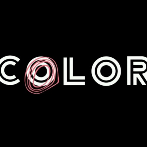 Color Rock Medellín’s avatar