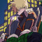 i_LOVEkatsuki