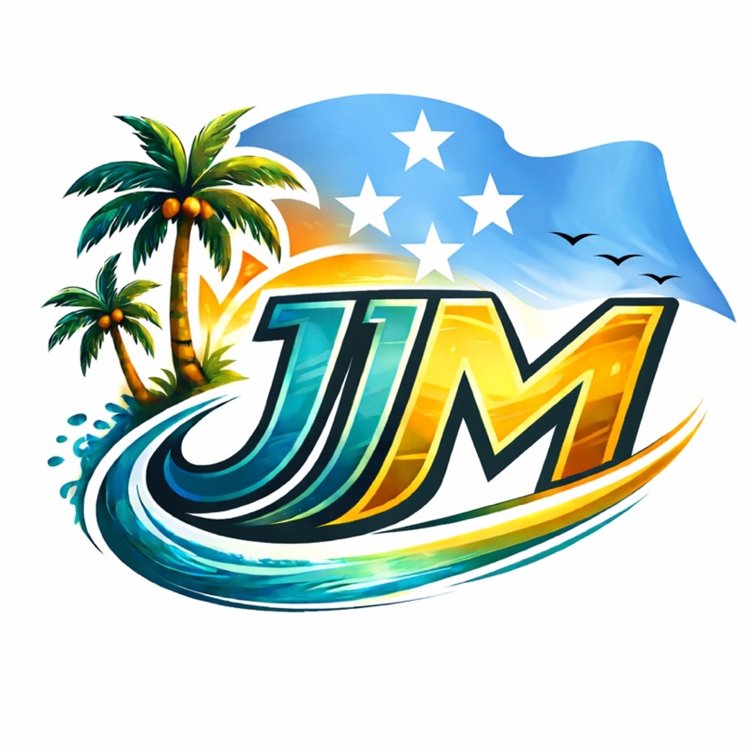 Stream JJM music | Listen to songs, albums, playlists for free on ...