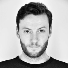 Jérôme Chbt