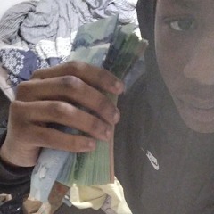 deekay16z